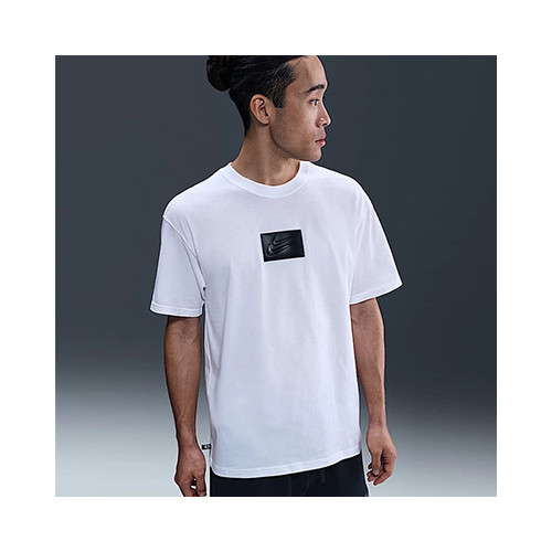 NIKE 남성 신상 나이키 라운드 런닝 티셔츠 HJ3426-100