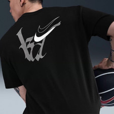 NIKE 남성 신상 나이키 라운드 런닝 티셔츠 HJ3426-100