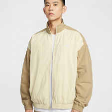 NIKE 남성 신상 나이키 바람막이 자켓 HQ6110-234