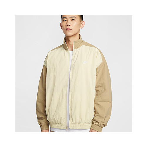 NIKE 남성 신상 나이키 바람막이 자켓 HQ6110-234