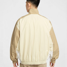 NIKE 남성 신상 나이키 바람막이 자켓 HQ6110-234