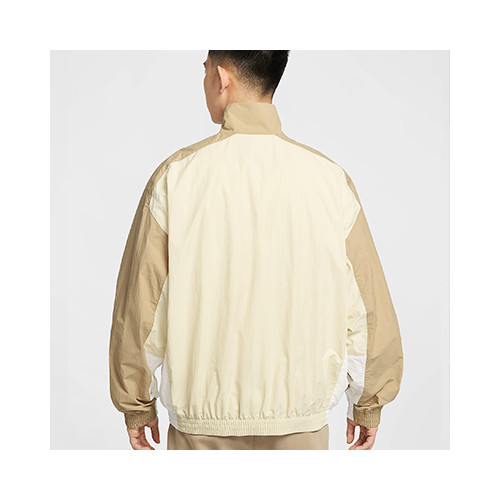 NIKE 남성 신상 나이키 바람막이 자켓 HQ6110-234