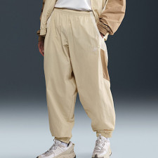 NIKE 남성 신상 나이키 런닝 바지 HQ6115-234