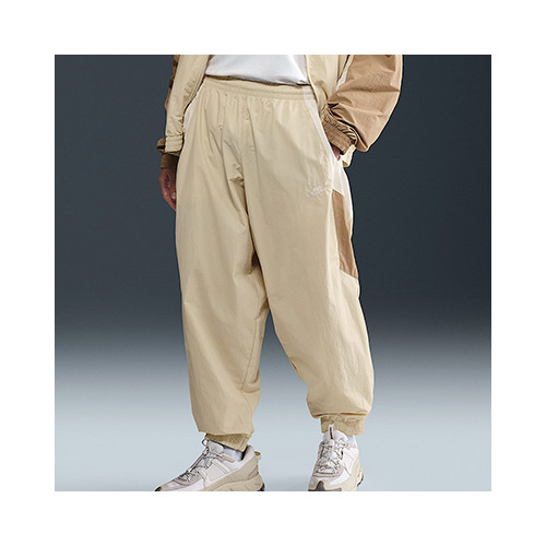 NIKE 남성 신상 나이키 런닝 바지 HQ6115-234