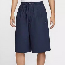 NIKE 남성 신상 나이키 패션 반바지 HJ2541-222