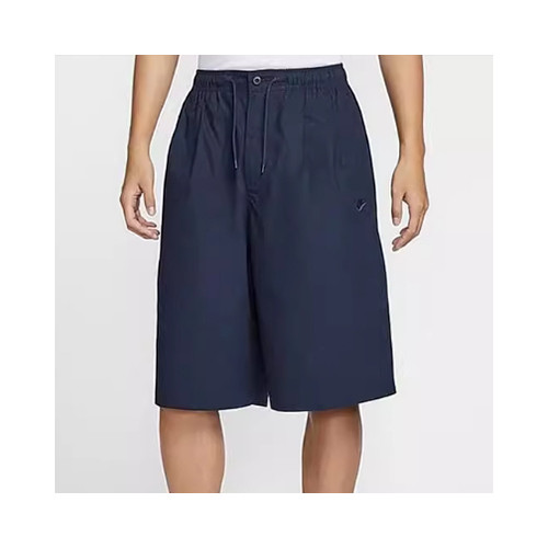 NIKE 남성 신상 나이키 패션 반바지 HJ2541-222