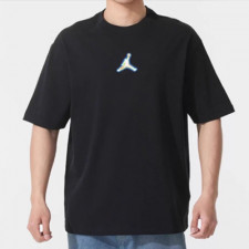NIKE 남성 신상 죠던 라운드 캐주얼 패션 티셔츠 IF0620-010