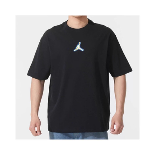 NIKE 남성 신상 죠던 라운드 캐주얼 패션 티셔츠 IF0620-010