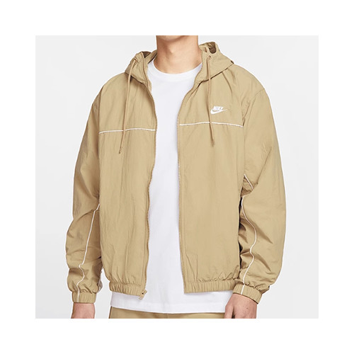 NIKE 남성 신상 나이키 바람막이 자켓  HJ2013-297