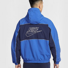 NIKE 남성 신상 나이키 바람막이 자켓  HJ2013-297