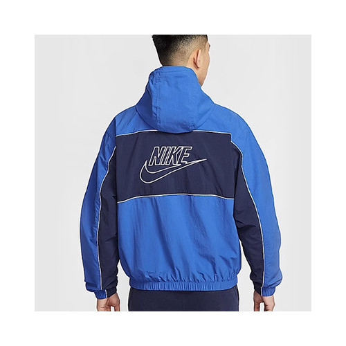 NIKE 남성 신상 나이키 바람막이 자켓  HJ2013-297