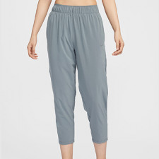 NIKE 여성 신상 나이키 런닝 스포츠 바지 FB7030-084