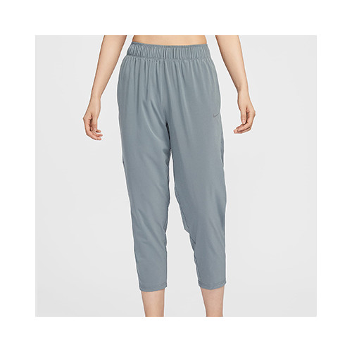 NIKE 여성 신상 나이키 런닝 스포츠 바지 FB7030-084