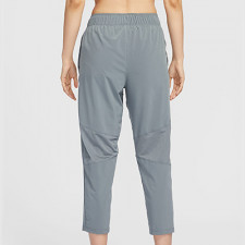 NIKE 여성 신상 나이키 런닝 스포츠 바지 FB7030-084