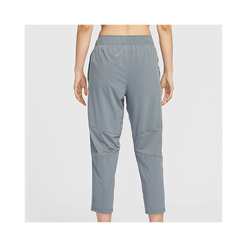 NIKE 여성 신상 나이키 런닝 스포츠 바지 FB7030-084