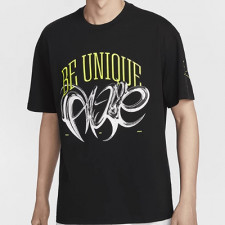 NIKE 남성 신상 나이키 라운드 캐주얼 패션 티셔츠 IB5571-010