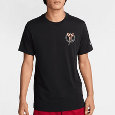 NIKE 남성 신상 나이키 라운드 캐주얼 패션 티셔츠 HV5151-010