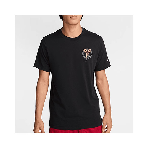 NIKE 남성 신상 나이키 라운드 캐주얼 패션 티셔츠 HV5151-010