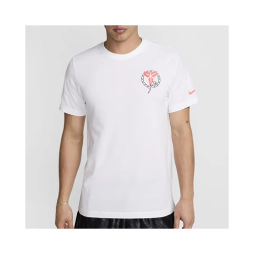 NIKE 남성 신상 나이키 라운드 캐주얼 패션 티셔츠 HV5151-010