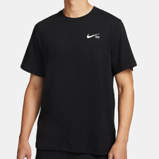 NIKE 남성 신상 나이키 라운드 캐주얼 패션 티셔츠 FV3972-343