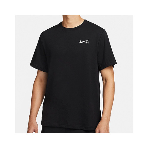 NIKE 남성 신상 나이키 라운드 캐주얼 패션 티셔츠 FV3972-343