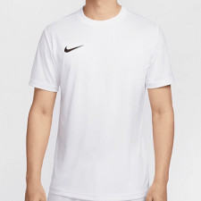 NIKE 남성 신상 나이키 라운드 캐주얼 패션 티셔츠 IB8640-100