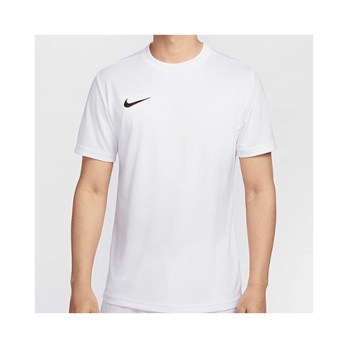 NIKE 남성 신상 나이키 라운드 캐주얼 패션 티셔츠 IB8640-100