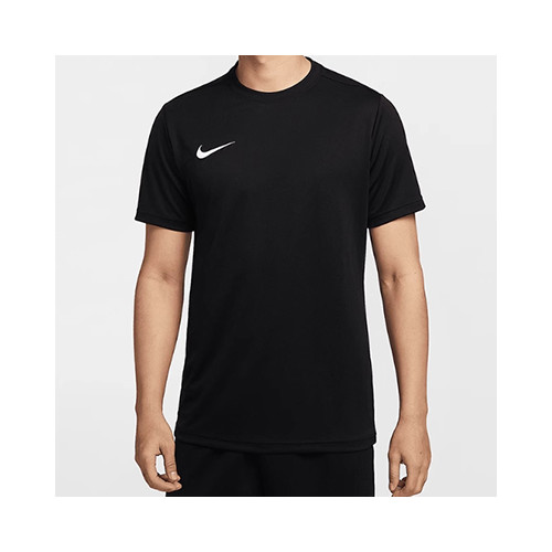 NIKE 남성 신상 나이키 라운드 캐주얼 패션 티셔츠 IB8640-100