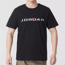 NIKE 남성 신상 죠던 라운드 캐주얼 패션 티셔츠 IB7354-101