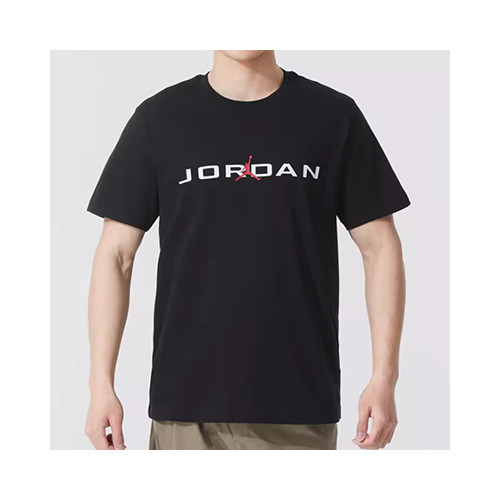 NIKE 남성 신상 죠던 라운드 캐주얼 패션 티셔츠 IB7354-101