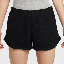 NIKE 여성 신상  나이키 런닝 스포츠 숏반바지 HJ3843-440