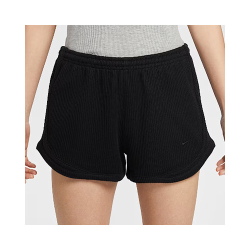 NIKE 여성 신상  나이키 런닝 스포츠 숏반바지 HJ3843-440