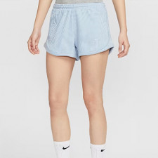 NIKE 여성 신상  나이키 런닝 스포츠 숏반바지 HJ3843-440
