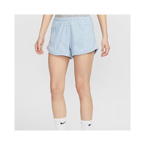 NIKE 여성 신상  나이키 런닝 스포츠 숏반바지 HJ3843-440