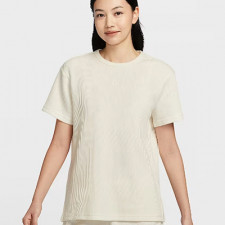 NIKE 여성 신상 나이키 라운드 캐주얼 패션 티셔츠 HJ3839-133