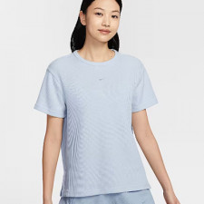 NIKE 여성 신상 나이키 라운드 캐주얼 패션 티셔츠 HJ3839-133