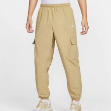 NIKE 남성 신상 나이키 런닝 바지 HJ1991-247