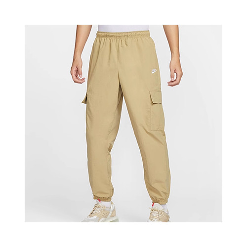 NIKE 남성 신상 나이키 런닝 바지 HJ1991-247
