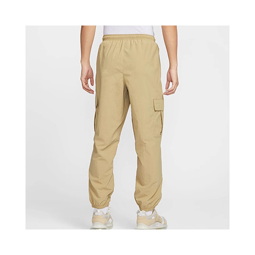 NIKE 남성 신상 나이키 런닝 바지 HJ1991-247