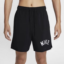 NIKE 남성 신상 나이키 런닝 패션 반바지 FV9895-053