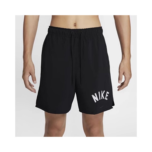 NIKE 남성 신상 나이키 런닝 패션 반바지 FV9895-053