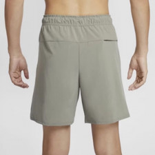 NIKE 남성 신상 나이키 런닝 패션 반바지 FV9895-053