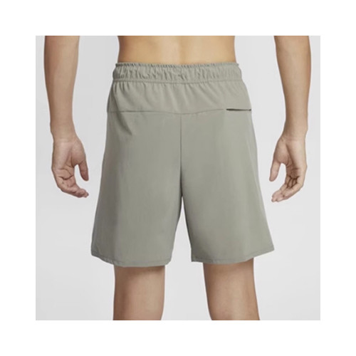 NIKE 남성 신상 나이키 런닝 패션 반바지 FV9895-053