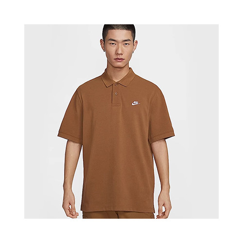 NIKE 남성 신상 폴로 카라 패션 티셔츠 FN3895-474