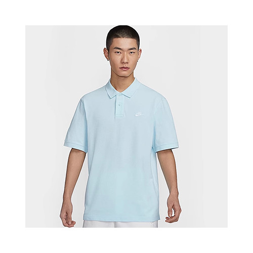 NIKE 남성 신상 폴로 카라 패션 티셔츠 FN3895-474