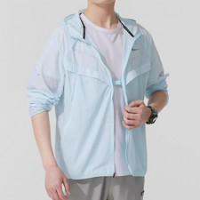 NIKE 남성 신상 나이키 바람막이 아우터  HV4549-718