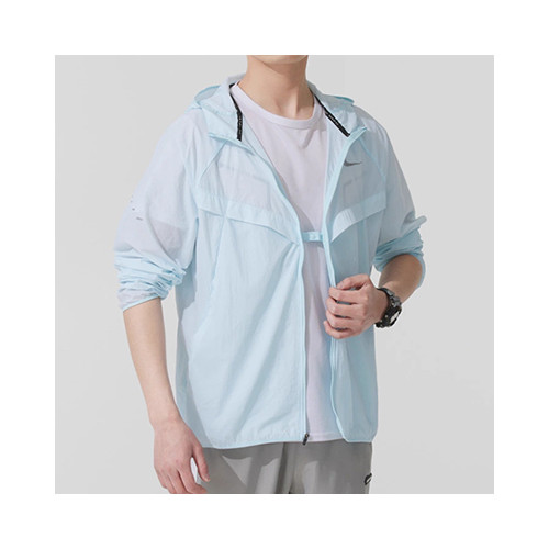 NIKE 남성 신상 나이키 바람막이 아우터  HV4549-718