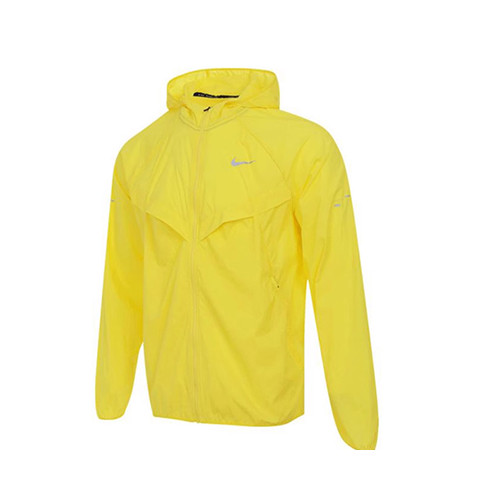 NIKE 남성 신상 나이키 바람막이 아우터  HV4549-718