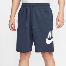 NIKE 남성 신상 나이키 런닝 패션 반바지 FQ4951-451