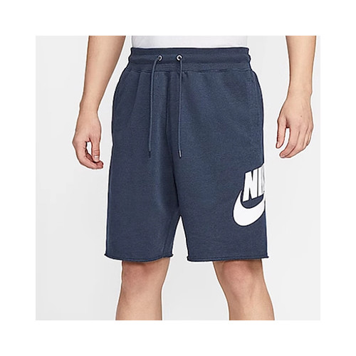 NIKE 남성 신상 나이키 런닝 패션 반바지 FQ4951-451